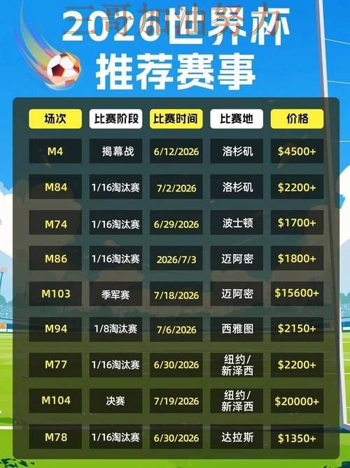世界杯买球平台全面分析合集:覆盖安全入口+直播与入口方式 - 2026世界杯 世界杯买球平台全面分析合集:覆盖安全入口+直播与入口方式 - 2026世界杯