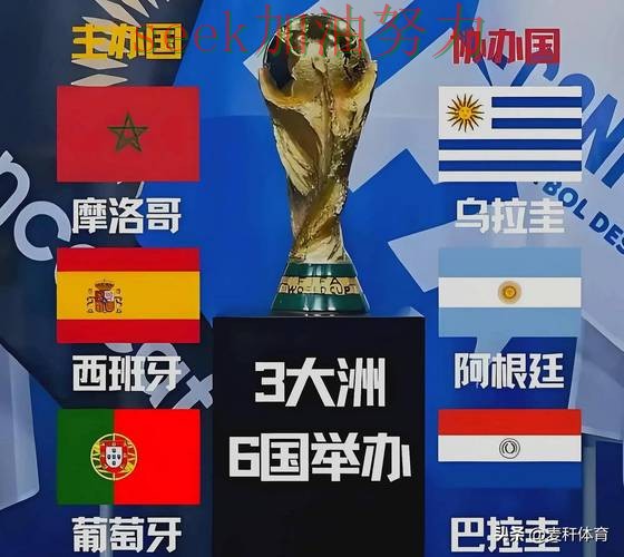 世界杯竞猜网站揭秘：访问方式+直播全指南 - 世界杯高清直播