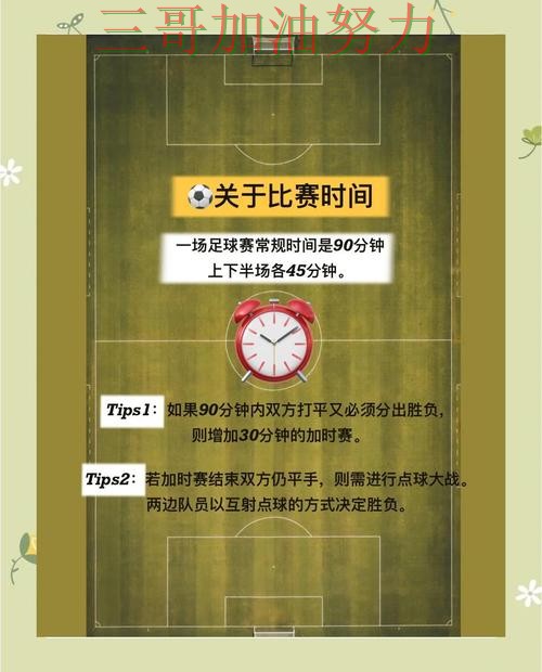 世界杯买球是否安全？一篇讲清楚｜避坑指南（World Cup 2026）