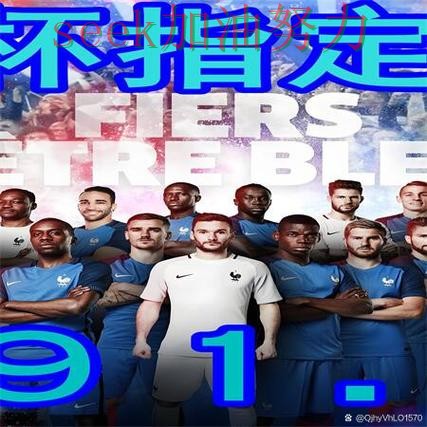 世界杯全球总决赛专栏：世界杯买球网站访问方式+直播全面深度评测