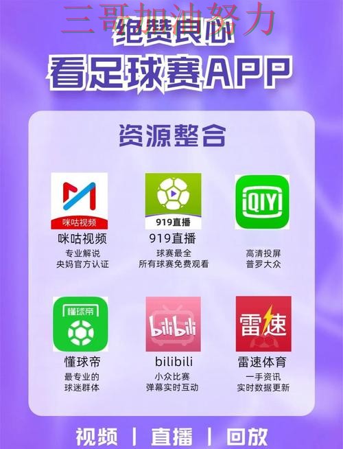 世界杯竞猜平台汇总合集：覆盖安全入口+直播与入口方式 - 世界杯直播