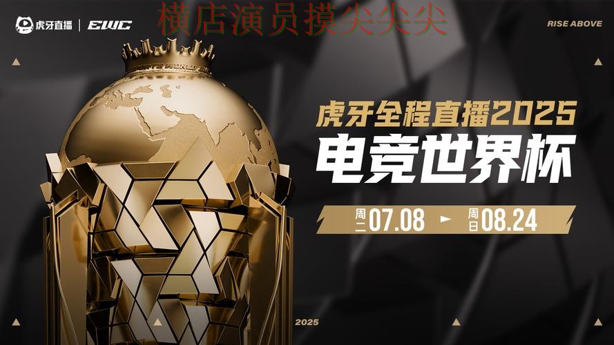 世界杯官方信息来临，世界杯投注平台推荐高清直播+直播与平台选择推荐
