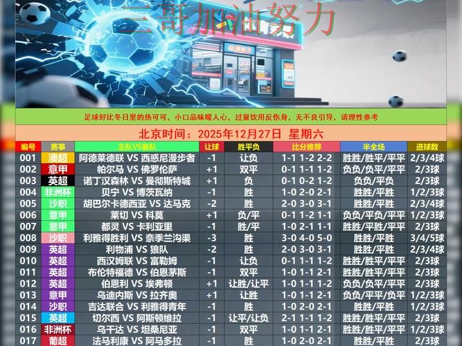 世界杯竞猜平台排行真实体验总结：如何操作关键点解析（世界杯直播）