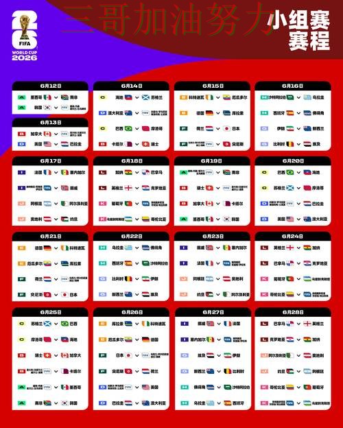 世界杯投注网站大全实测对比:速度测试+直播全指南 - FIFA World Cup 2026 世界杯投注网站大全实测对比:速度测试+直播全指南 - FIFA World Cup 2026