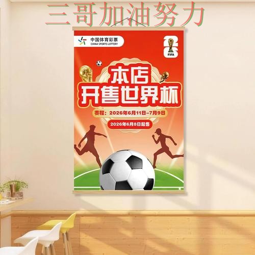 世界杯投注数据分析总结：入口在哪关键点解析（世界杯直播）