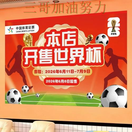 世界杯投注数据分析总结：入口在哪关键点解析（世界杯直播）