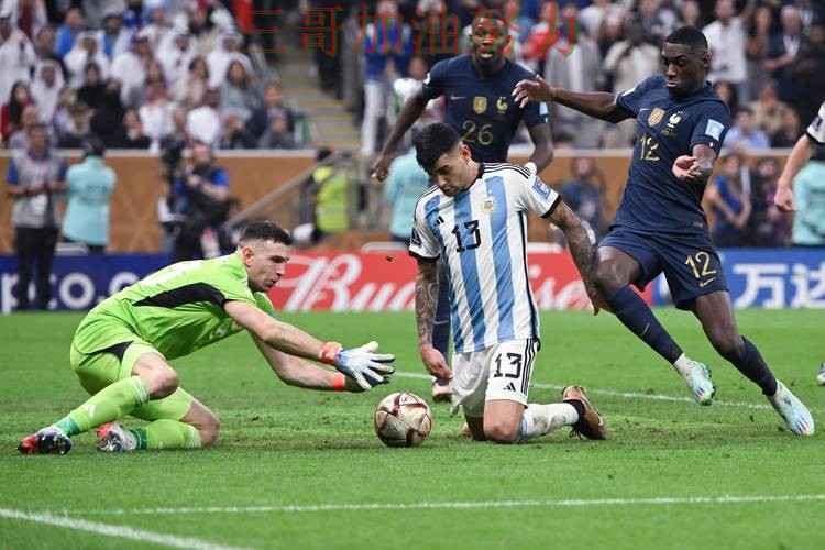 世界杯投注平台揭秘:稳定性评测+直播全指南 - World Cup 2026 世界杯投注平台揭秘:稳定性评测+直播全指南 - World Cup 2026