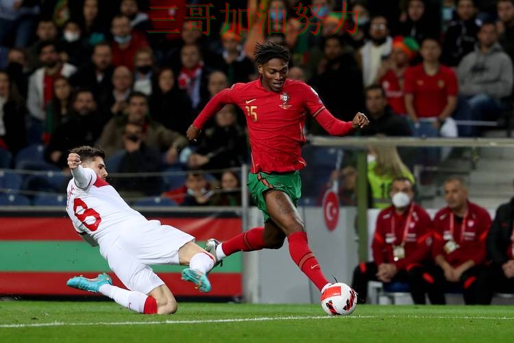 精选世界杯买球平台:从安全入口到直播观看全流程解析 - 2026世界杯 精选世界杯买球平台:从安全入口到直播观看全流程解析 - 2026世界杯