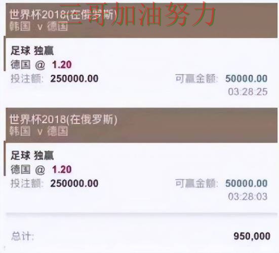 世界杯投注平台推荐哪个好？围绕赛事直播+直播体验做一次全面分析（世界杯官方信息）