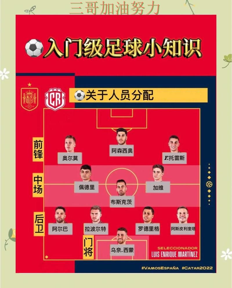 世界杯竞猜数据分析：如何操作其实很简单（世界杯赛事中心）