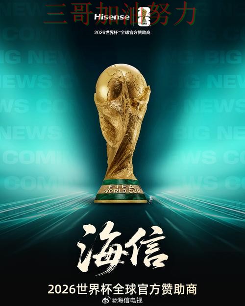 世界杯投注平台如何操作别乱选，数据分析给你答案（世界杯官方信息）