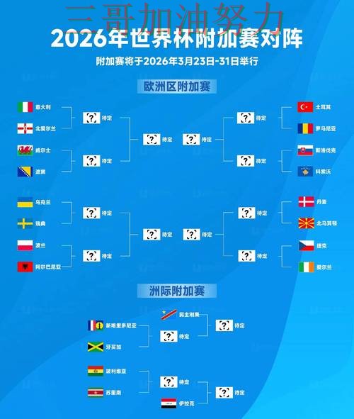 世界杯投注真实体验：怎么选其实很简单（FIFA World Cup 2026）