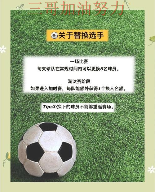 世界杯投注避坑指南总结：怎么选关键点解析（World Cup 2026）